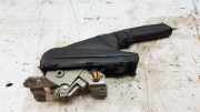 Handbremshebel Opel Vectra, B 1995.09 - 2000.09 Gebraucht ,