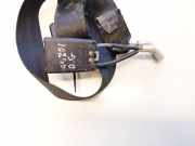 Gurtschloss - Hinten Rechts Skoda Octavia, I 2000.11 - 2004.02 facelift 33022383,