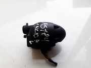 Alarmanlage Mazda 6, 2002.06 - 2007.08 B701,