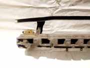 Stoßstangenträger vorne Skoda Yeti 2009 - 2013 Gebraucht,