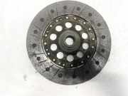 Kupplungsscheibe Honda CR-V, III 2006.06 - 2010.06 95402,