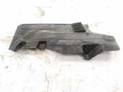 Unterfahrschutz Volvo S40, 2004.01 - 2007.03 30714865,