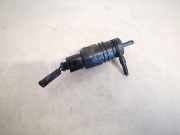 Waschwasserpumpe Scheibenreinigung Honda Civic, 2006,01 - 2011.01 3043126,