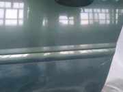 Zierleiste Tür Zier-Schutzleiste - Vorne Linke Opel Vectra, C 2002.04 - 2005.10 Gebraucht,