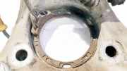 Sensor für ABS - Vorne Rechts Opel Signum, 2003.05 - 2008.06 Gebraucht,