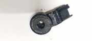 Klopfsensor Detonationssensor Schallsensor Sensor Toyota RAV-4, III 2005.11 - 2012.12 8961520090, 8961520090