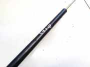 Gasdruckfeder Kofferraum Peugeot 308 2007.09 - 2011 9683422380,