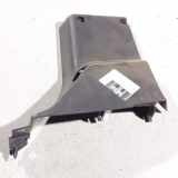 Innenausstattung Fiat scudo 2007 - 2016 1496150077,