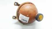 Ausgleichsbehälter Toyota Previa, 2000.02 - 2006.01 Gebraucht,