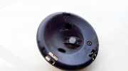 Lautsprecher Volkswagen Passat, B3 1988.03 - 1993.07 1h0035411,