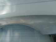 Kotflügel - Vorne Rechts Renault Laguna, I 1994.01 - 2001.03 pilka,