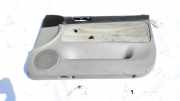 Türverkleidung - Vorne Rechts Volkswagen Passat, B5 1996.08 - 2000.11 36123364R,