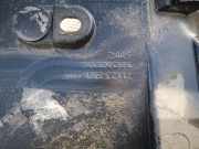 Schloßträger Honda CR-V, III 2006.06 - 2010.06 71123swy, 71123-swy