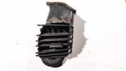 Lüftungsgitter Armaturenbrett Toyota Previa, 2000.02 - 2006.01 5568628060, 55686-28100