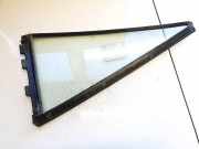 Dreieck Seitenscheibe - Hinten Rechts Toyota Corolla Verso, II 2001.09 - 2004.05 as2,