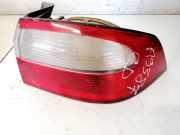 Rückleuchten - Hinten Rechts Renault Laguna, II 2001.03 - 2006.05 Gebraucht,