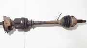 Antriebswelle Vorderachse - Vorne Rechts Ford Mondeo, 1996.09 - 2000.11 Gebraucht,