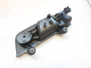 Türinnengriff - Hinten Rechts Audi A4, B6 2000.11 - 2004.11 8e0839020,