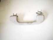Haltegriff Haltegriff Verdeckgriff - Vorne Rechts Mercedes-Benz W251 2005 - 2011 a1648100354,