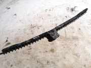 Stoßstangenhalter - Hinten Volkswagen Golf, V 2003.10 - 2008.10 1k6807863, BCA