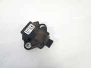 Steuergerät ESP Hyundai i30 2007 - 2012 956902b100, 95690-2b100 6861289607