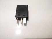 Relais Ford Transit, III 2000.01 - 2006.04 f57b14b192aa, f57b-14b192-aa