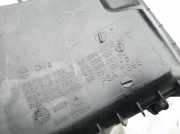 Luftfilterkasten Fiat Ulysse, II 2002.06 - 2014.12 9629040380, 96032100