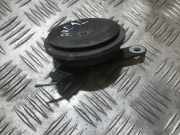 Hupe Toyota Avensis, II 2003.04 - 2006.03 Gebraucht,