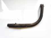 Kühlerschlauch Toyota Avensis, III 2009.02 - 2012.06 Gebraucht,