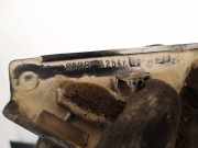 Innenausstattung Ford Sierra 1982 - 1993 83bba254k05aaw,