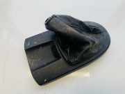 Manschette für Schalthebel Ford Focus, 2002.10 - 2005.01 facelift 2m5xa045b78aaw, 2m5x-a045b78-aaw 2m5xa045b78daw 2m5xa044h82aaw 2m5xa044h82daw