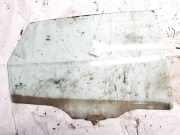 Seitenscheibe - Hinten Rechts Hyundai i30 2007 - 2012 dot748as2m32,