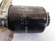 Kraftstofffilter Nissan Note, 2013.06 --> kf8436,