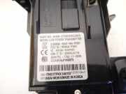 Zünd Startschalter Kia Optima 2011 - 2015 954902t000, 95490-2t000