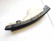 Blinkleuchte - Vorne Linke Volkswagen Passat, B6 2005.08 - 2010.11 3c0953042h, BWA