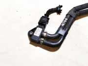 Sensor Abgasdruck Peugeot 3008, I 2008.01 - 2016.06 9662143180, 21dps10002 08082004