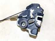 Türschloss Stangen - Vorne Linke Honda CR-V, IV 2011.06 - 2015.12 a046693, 4c0505