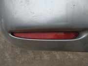 Reflektor Stossfänger - Hinten Linke Mazda 6, 2002.06 - 2007.08 Gebraucht,