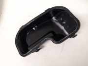 Blende Scheinwerfer - Vorne Ford C-MAX, 2003.01 - 2007.06 270610rh,