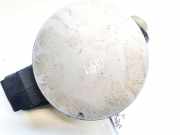 Tankdeckel Tankklappe Hyundai i30 2007 - 2012 695132l000, 69513-2l000