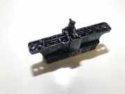 Sicherungskasten Mazda 626, 1997.04 - 2002.10 ge6s, 5335