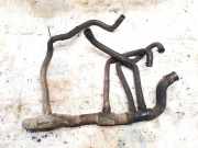 Kühlerschlauch Opel Vivaro A, 2001.08 - 2014.07 Gebraucht,