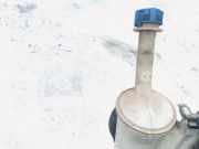 Wasserkühler Fiat Panda 2003 - 2012 Gebraucht,