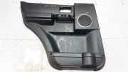 Türverkleidung - Hinten Linke Land-Rover Discovery, 2004.07 - 2009.09 Gebraucht,
