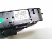 Schalter für Fensterheber Opel Zafira, B 2005.07 - 2008.01 13209203, 03459216bb