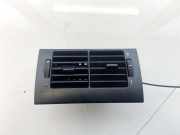 Lüftungsgitter Armaturenbrett BMW 5-Series, E39 1995.11 - 2003.06 8376150,