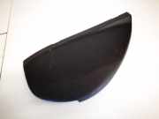 Innenausstattung Volkswagen Bora, 1998.01 - 2005.12 1j1858218a, AJM