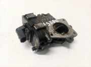 Drosselklappe Fiat Croma 2005 - 2011 55199975,