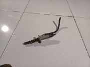 Kupplungsnehmerzylinder Nehmerzylinder Audi 80, B4 1991.09 - 1995.01 893721401D, 893 721 401D