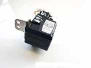 Zünd Startschalter Toyota Prius, 2003.06 - 2009.01 626399000, 626399-000 d99s7643994
